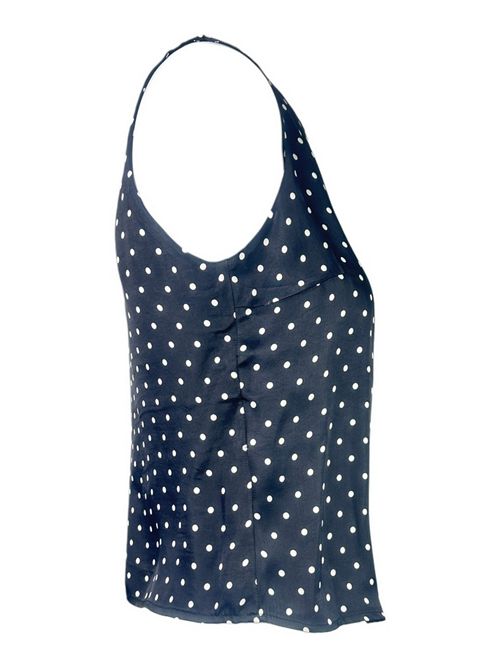  Mar De Margaritas | MMABW01589-TMTR0025NE135